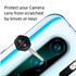 Huawei P30 Pro CaseUp Camera Lens Protector 2